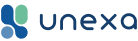 Unexa Logo